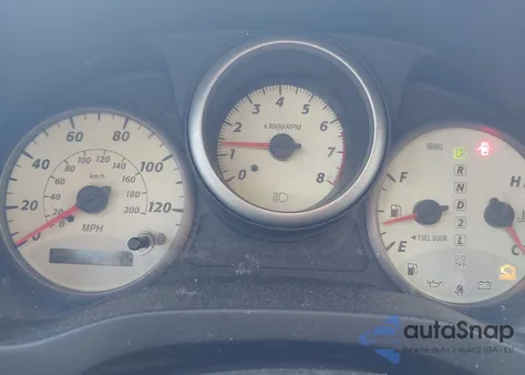 2001 Toyota Rav4 из США, поврежденный, VIN JTEHH20V816010398